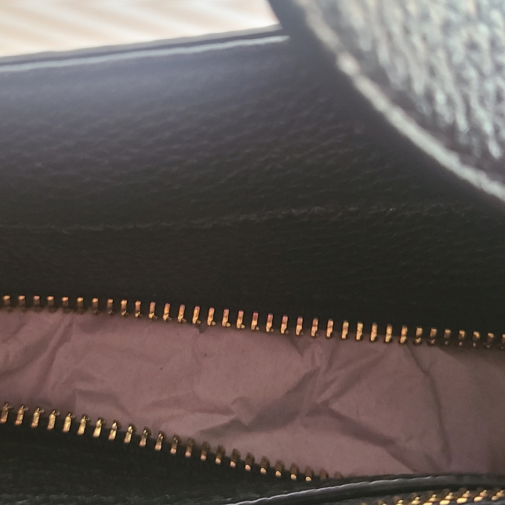Michael Kors shoulder bag - Picture 11 of 11